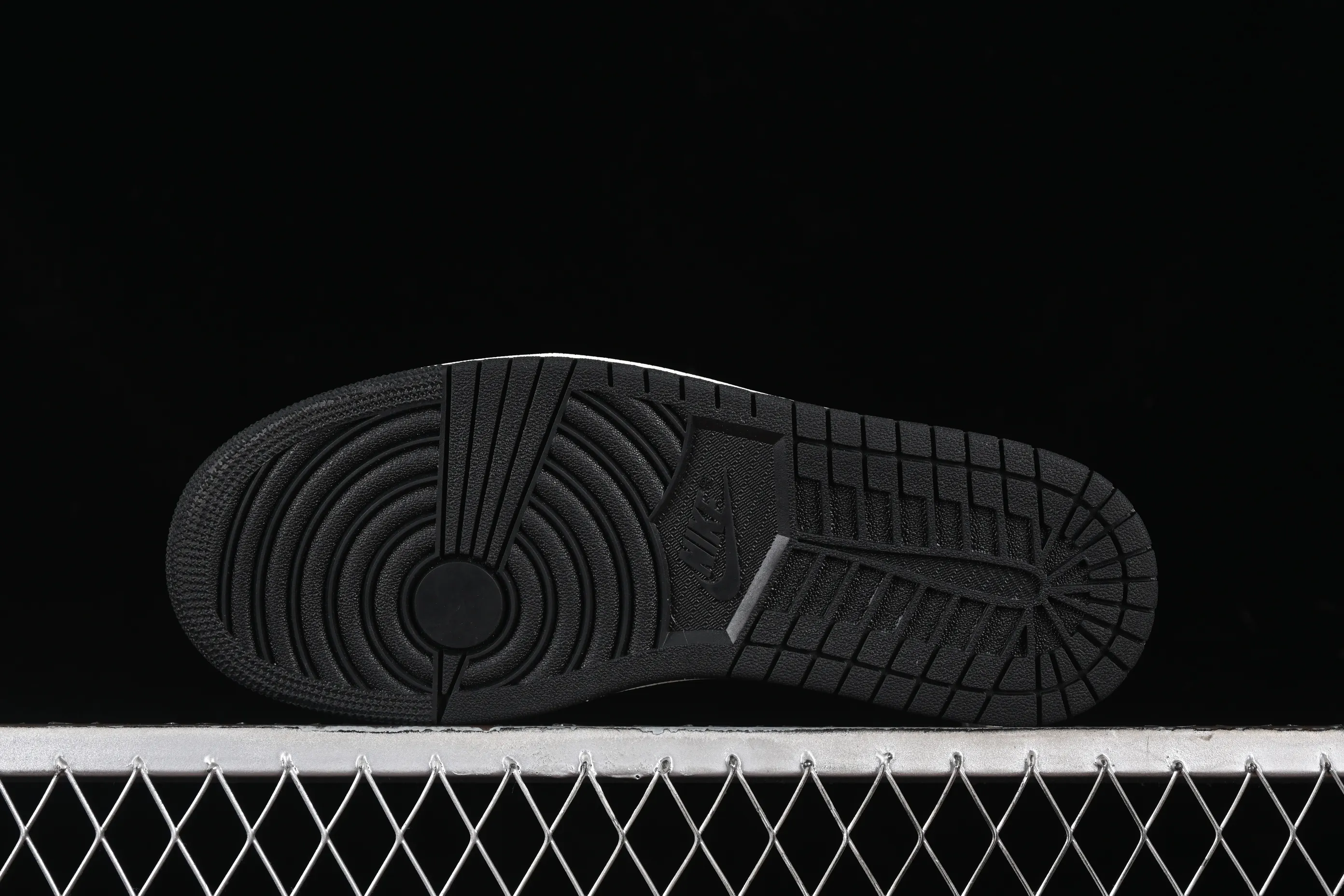 All categories Air Jordan Jordan series basketball shoes Air Jordan 1 Low Air Jordan 1 Low AJ1 Joe 1 Little Mocha Low-top cultural basketball shoes CZ0790-102